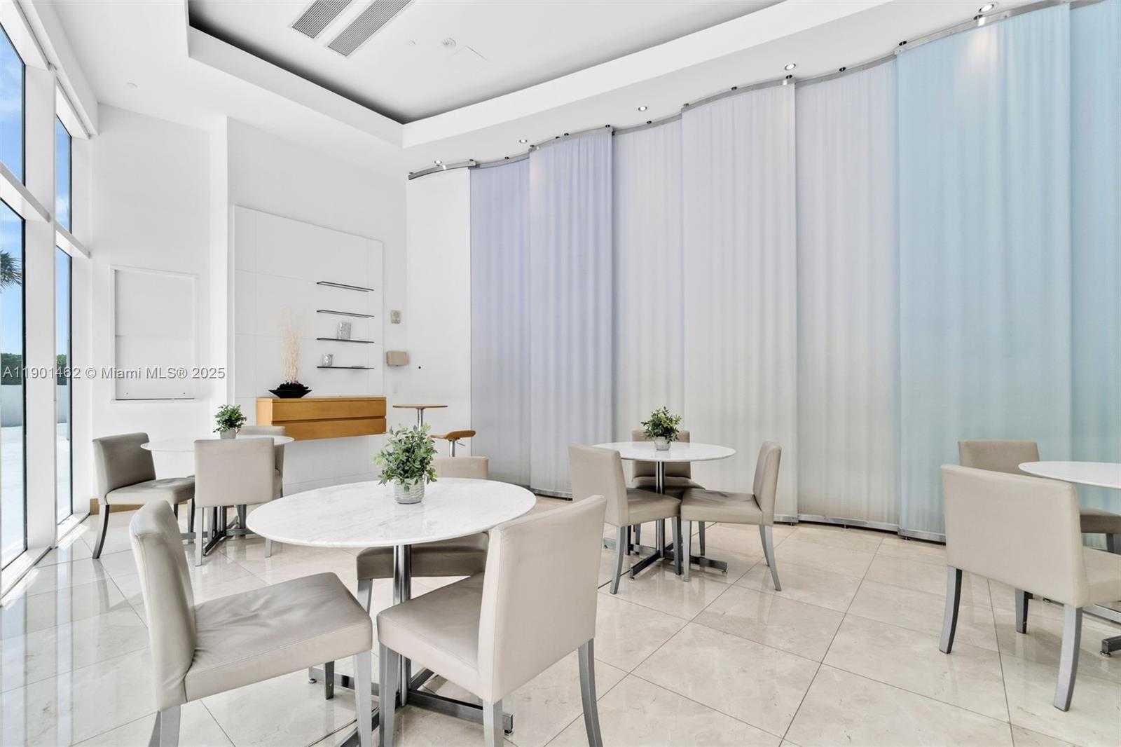 Small Image of 2101 BRICKELL AVE #306, Miami Number 40