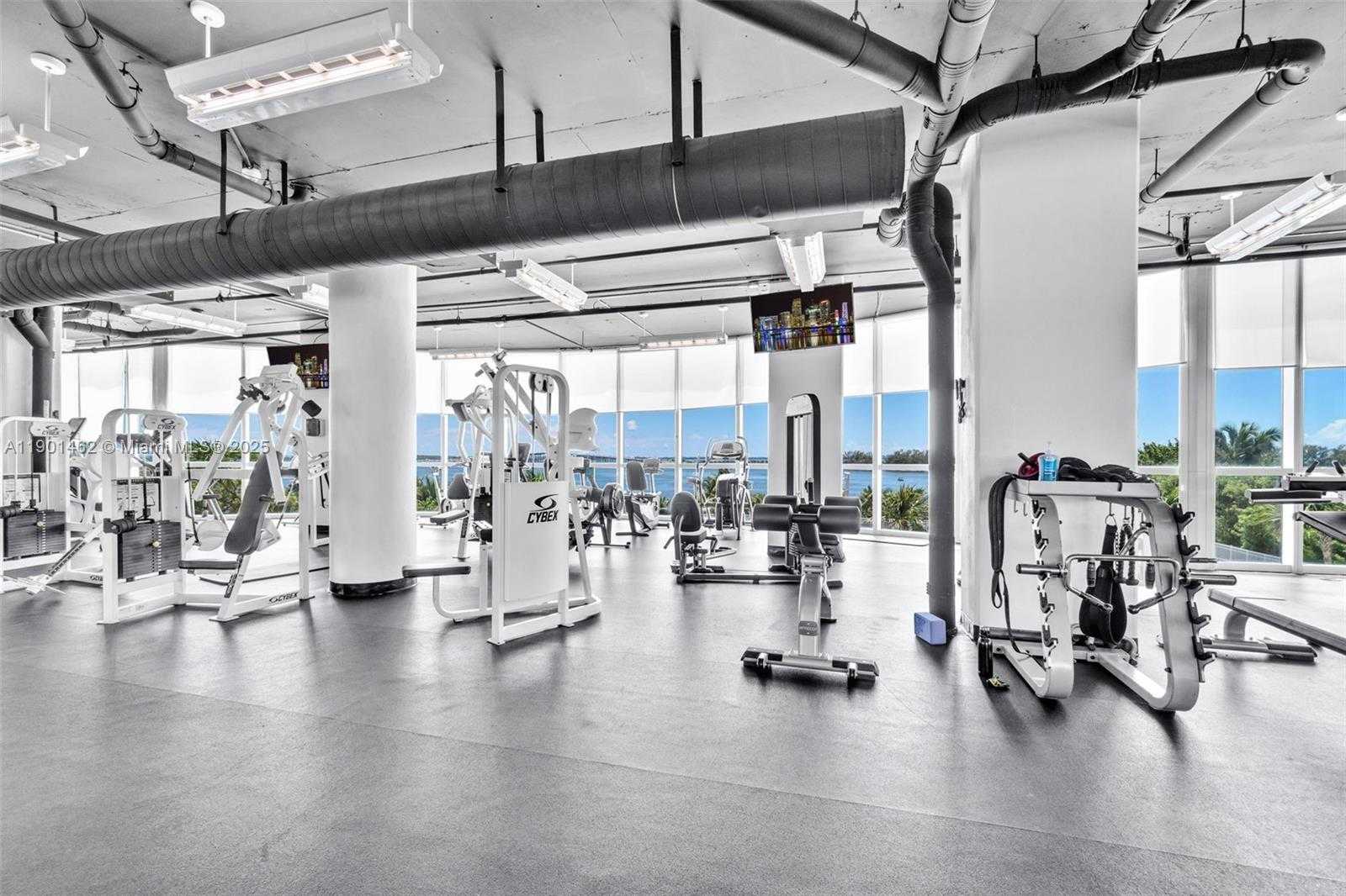 Small Image of 2101 BRICKELL AVE #306, Miami Number 41
