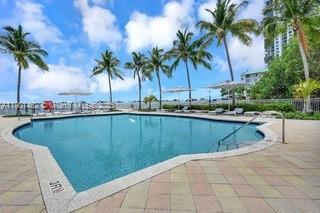 Small Image of 2101 BRICKELL AVE #306, Miami Number 43