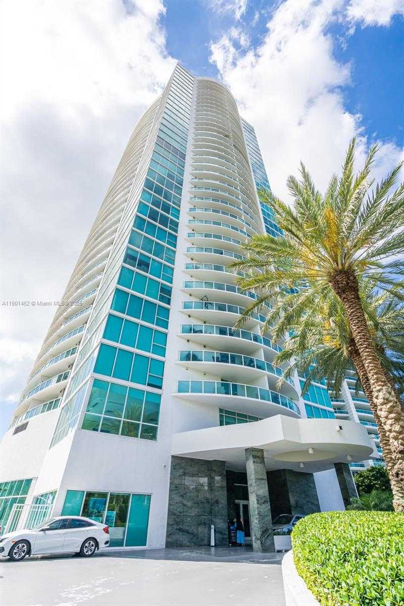 Small Image of 2101 BRICKELL AVE #306, Miami Number 46