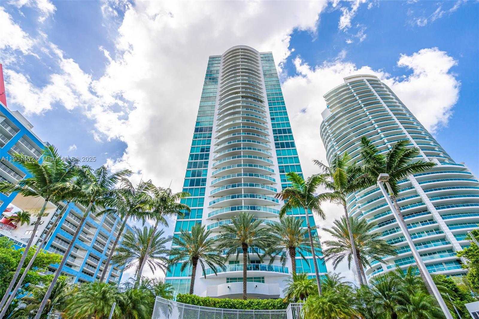 Small Image of 2101 BRICKELL AVE #306, Miami Number 47