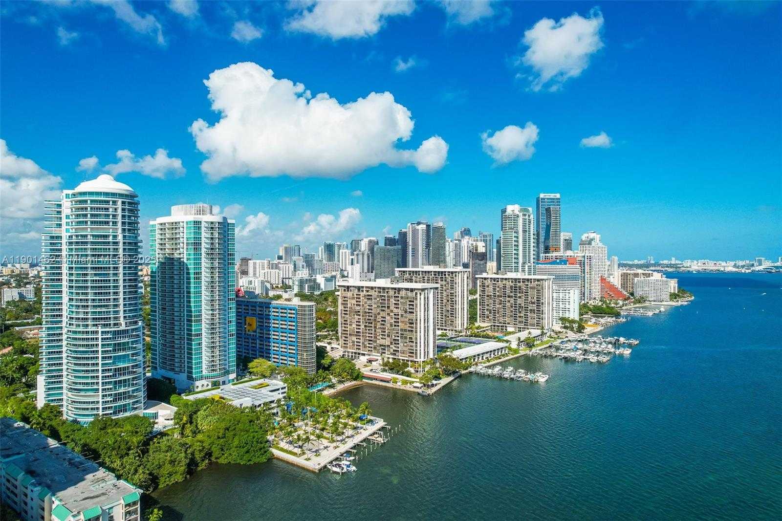 Small Image of 2101 BRICKELL AVE #306, Miami Number 48