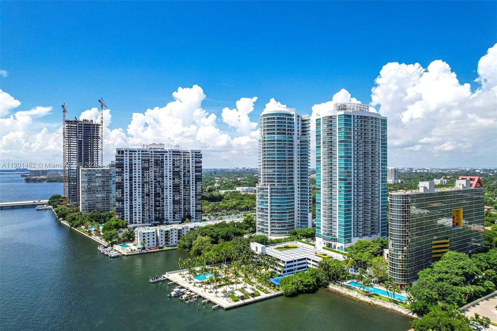 Small Image of 2101 BRICKELL AVE #306, Miami Number 51
