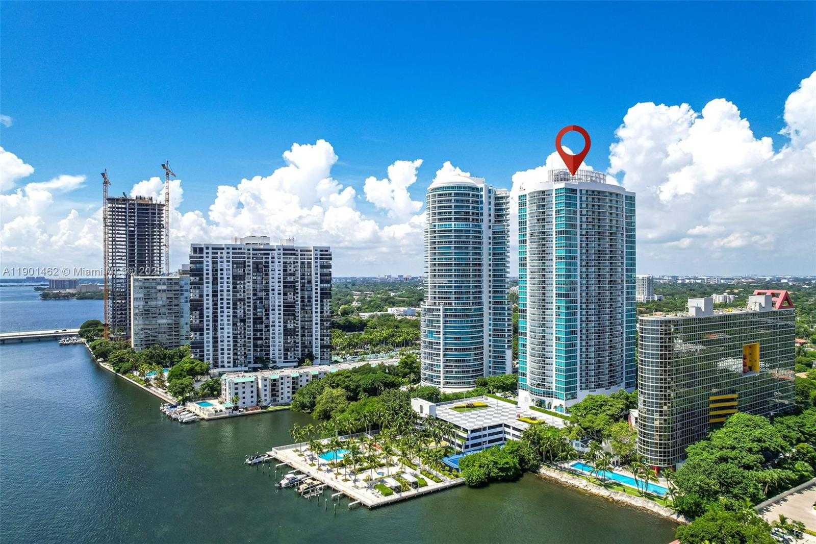 Small Image of 2101 BRICKELL AVE #306, Miami Number 52