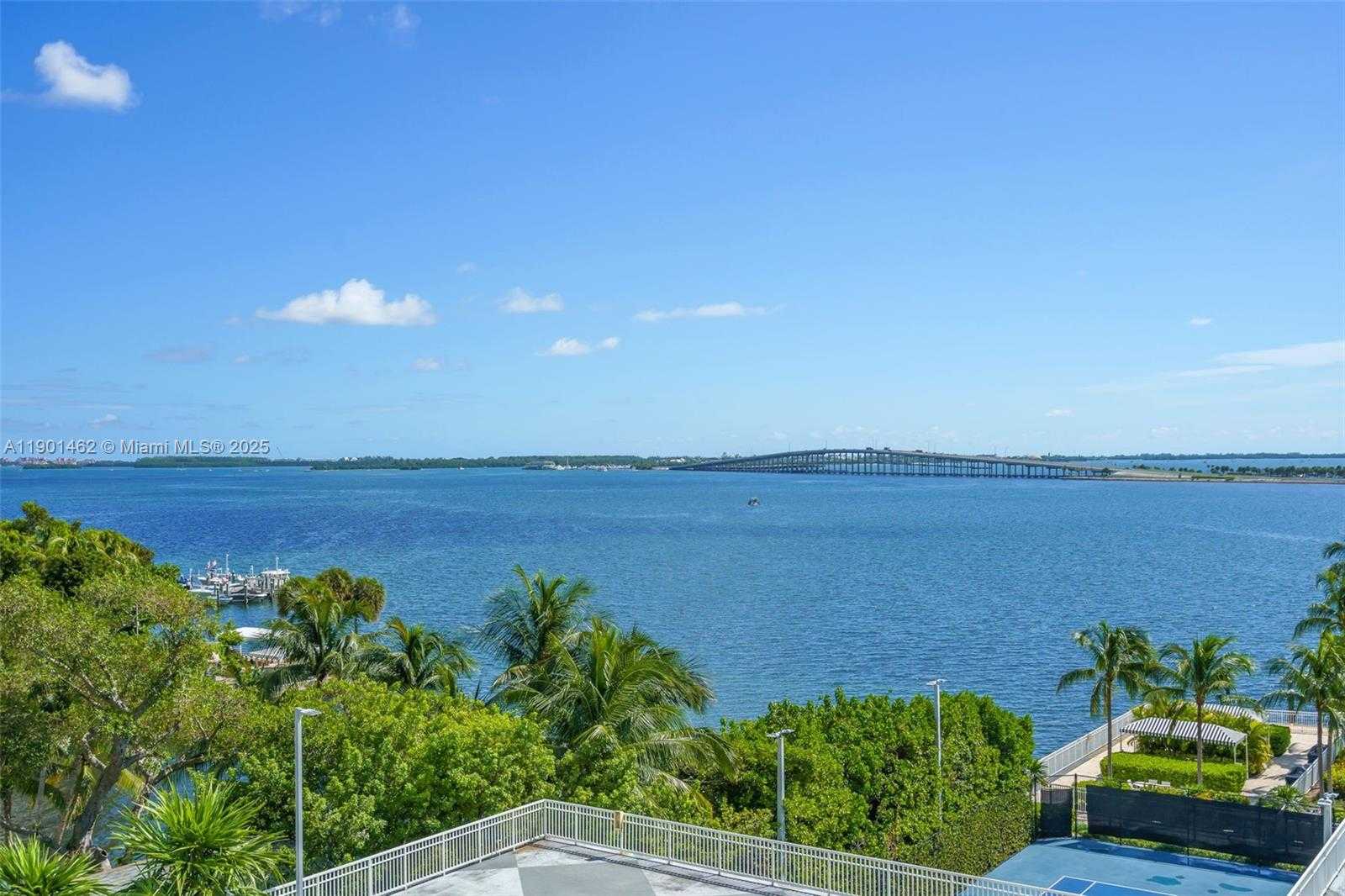 Small Image of 2101 BRICKELL AVE #306, Miami Number 6