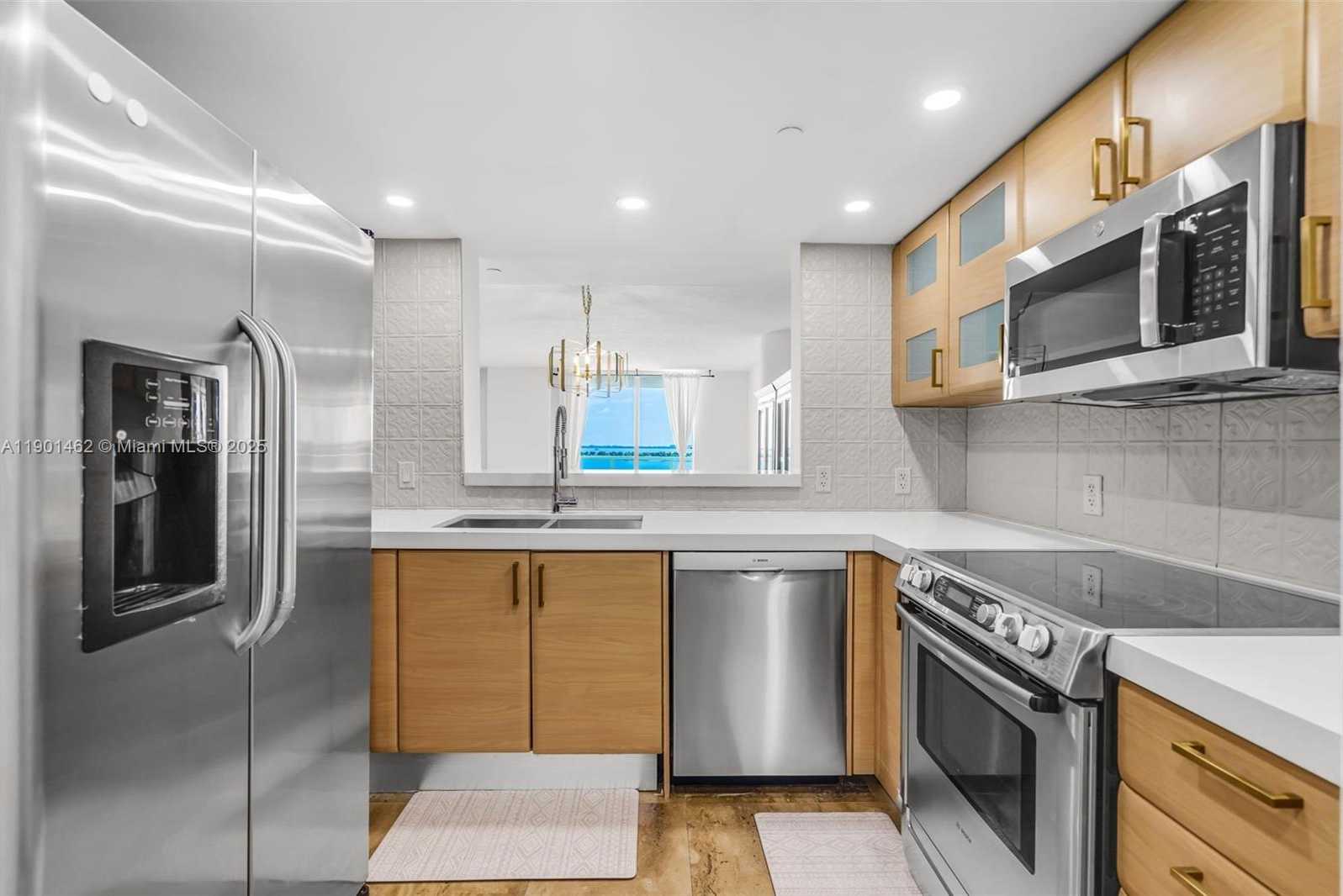 Small Image of 2101 BRICKELL AVE #306, Miami Number 7