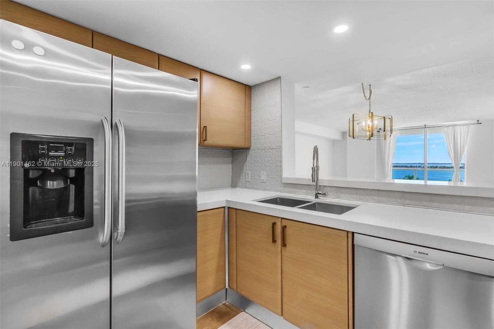 Small Image of 2101 BRICKELL AVE #306, Miami Number 9
