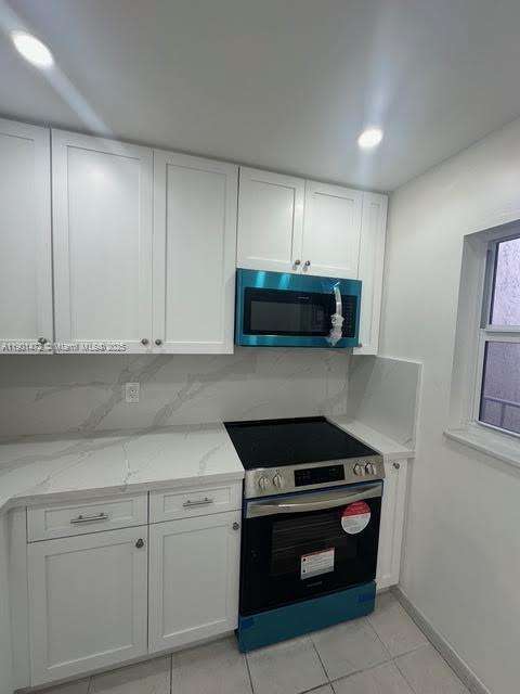 Small Image of 7785 SOUTH WEST 86TH ST #E-315, Miami Number 2