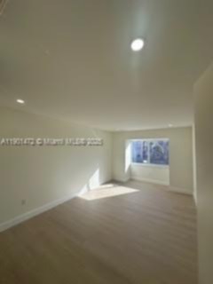 Small Image of 7785 SOUTH WEST 86TH ST #E-315, Miami Number 3