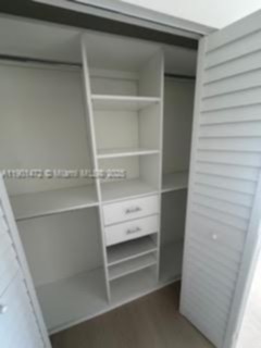Small Image of 7785 SOUTH WEST 86TH ST #E-315, Miami Number 4
