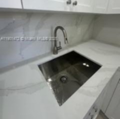 Small Image of 7785 SOUTH WEST 86TH ST #E-315, Miami Number 5