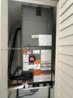 Small Image of 7785 SOUTH WEST 86TH ST #E-315, Miami Number 6