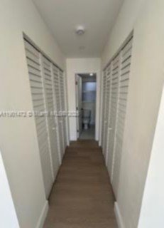 Small Image of 7785 SOUTH WEST 86TH ST #E-315, Miami Number 7