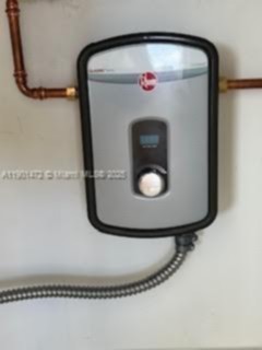 Small Image of 7785 SOUTH WEST 86TH ST #E-315, Miami Number 8