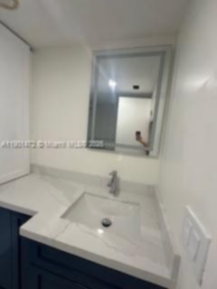 Small Image of 7785 SOUTH WEST 86TH ST #E-315, Miami Number 9