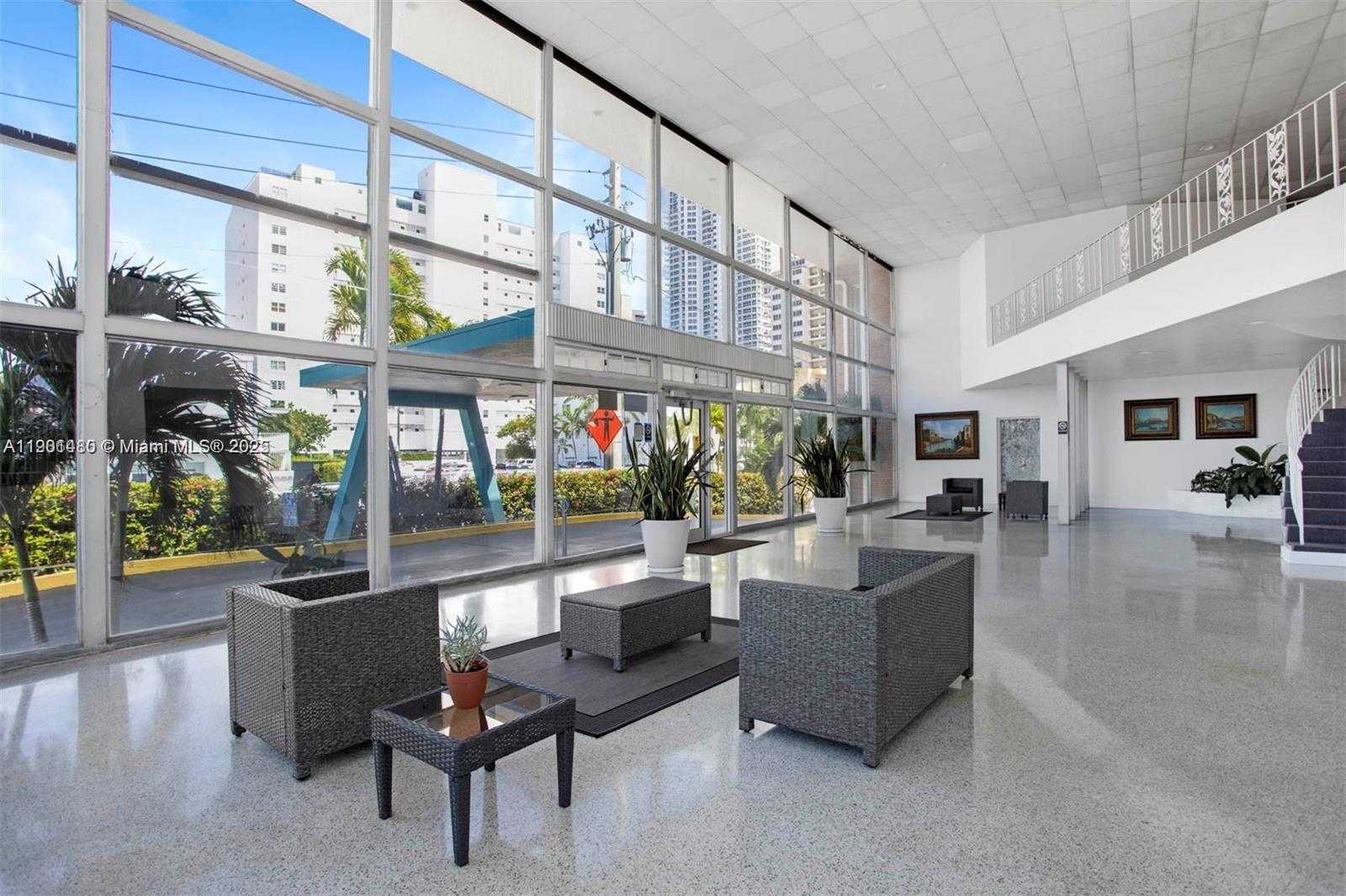 Small Image of 6484 INDIAN CREEK DRIVE #136, Miami Beach Number 15