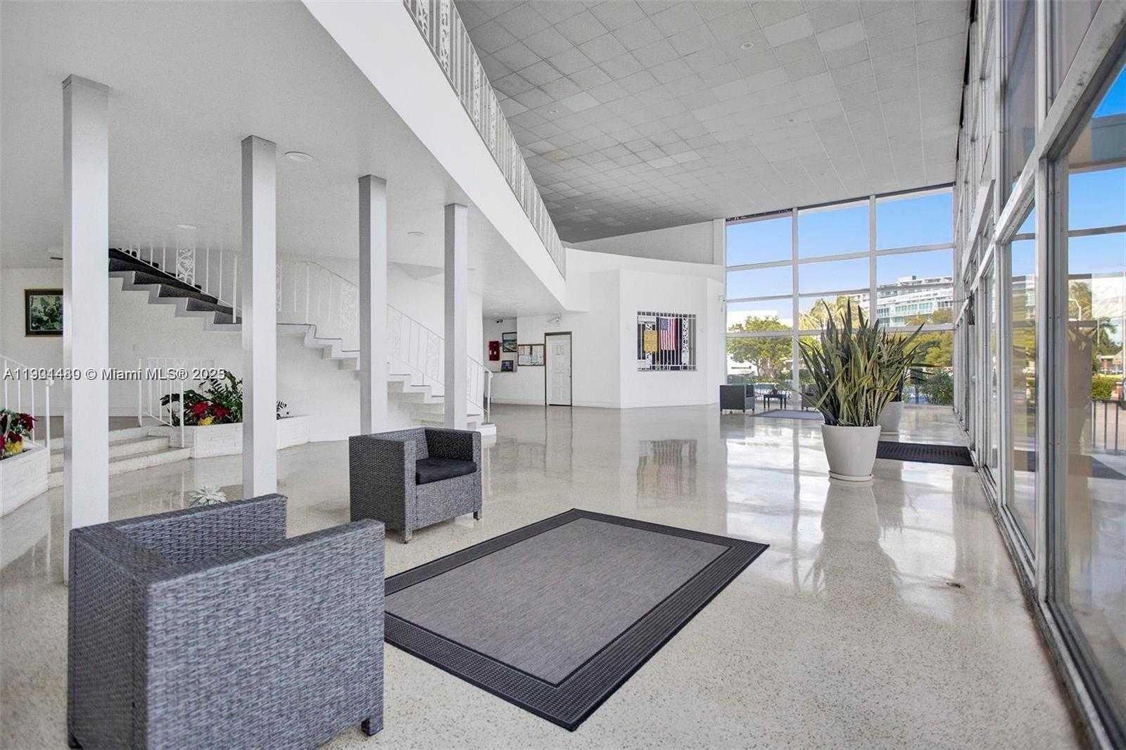 Small Image of 6484 INDIAN CREEK DRIVE #136, Miami Beach Number 16