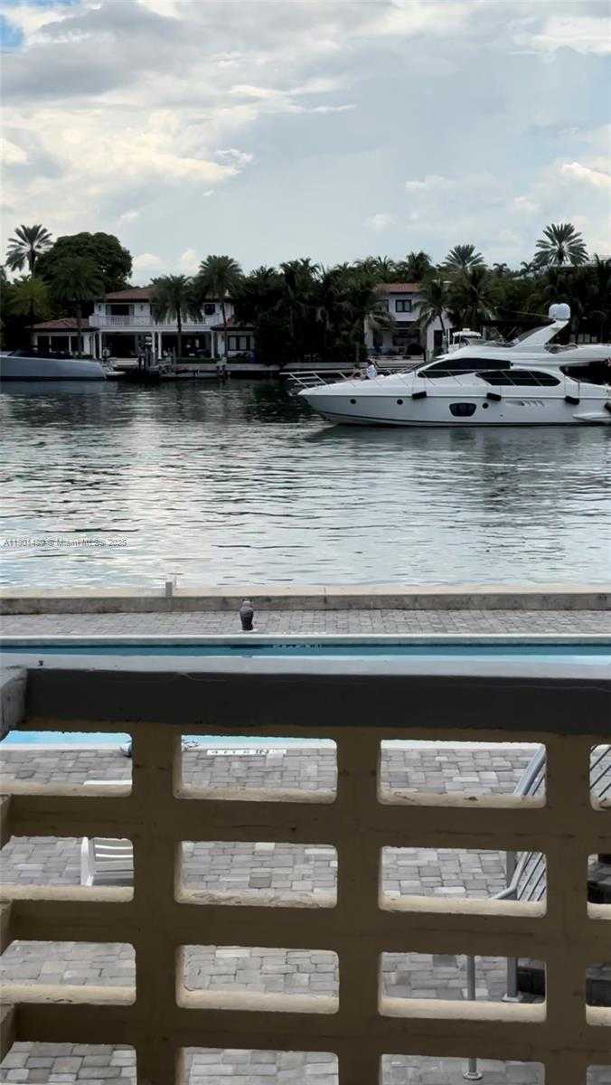 Small Image of 6484 INDIAN CREEK DRIVE #136, Miami Beach Number 18