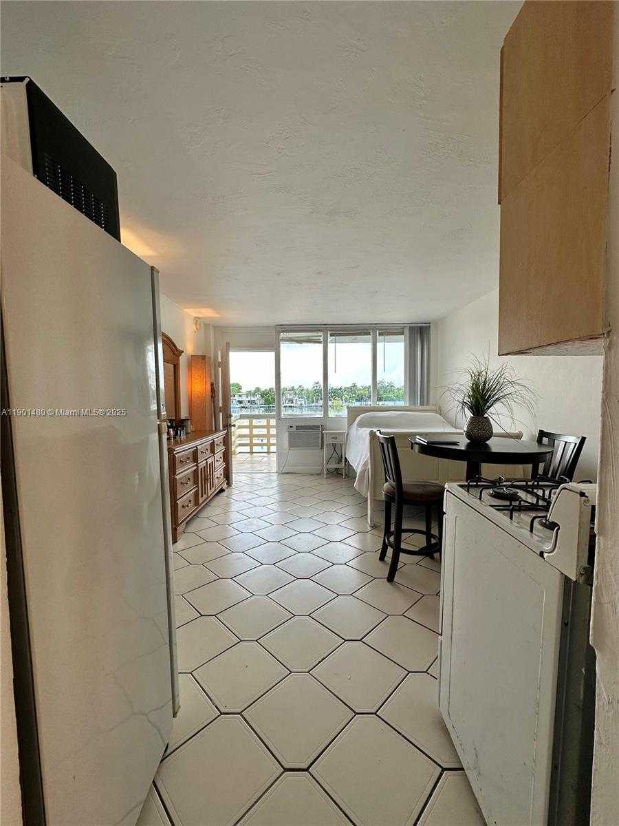 Small Image of 6484 INDIAN CREEK DRIVE #136, Miami Beach Number 8