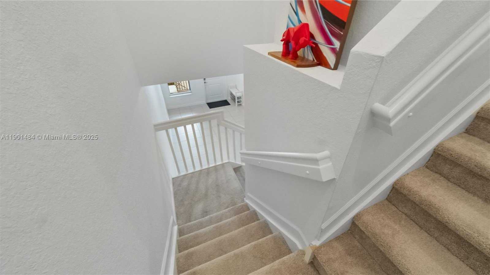 Small Image of 5544 NORTH WEST 27TH PL, Lauderhill Number 10