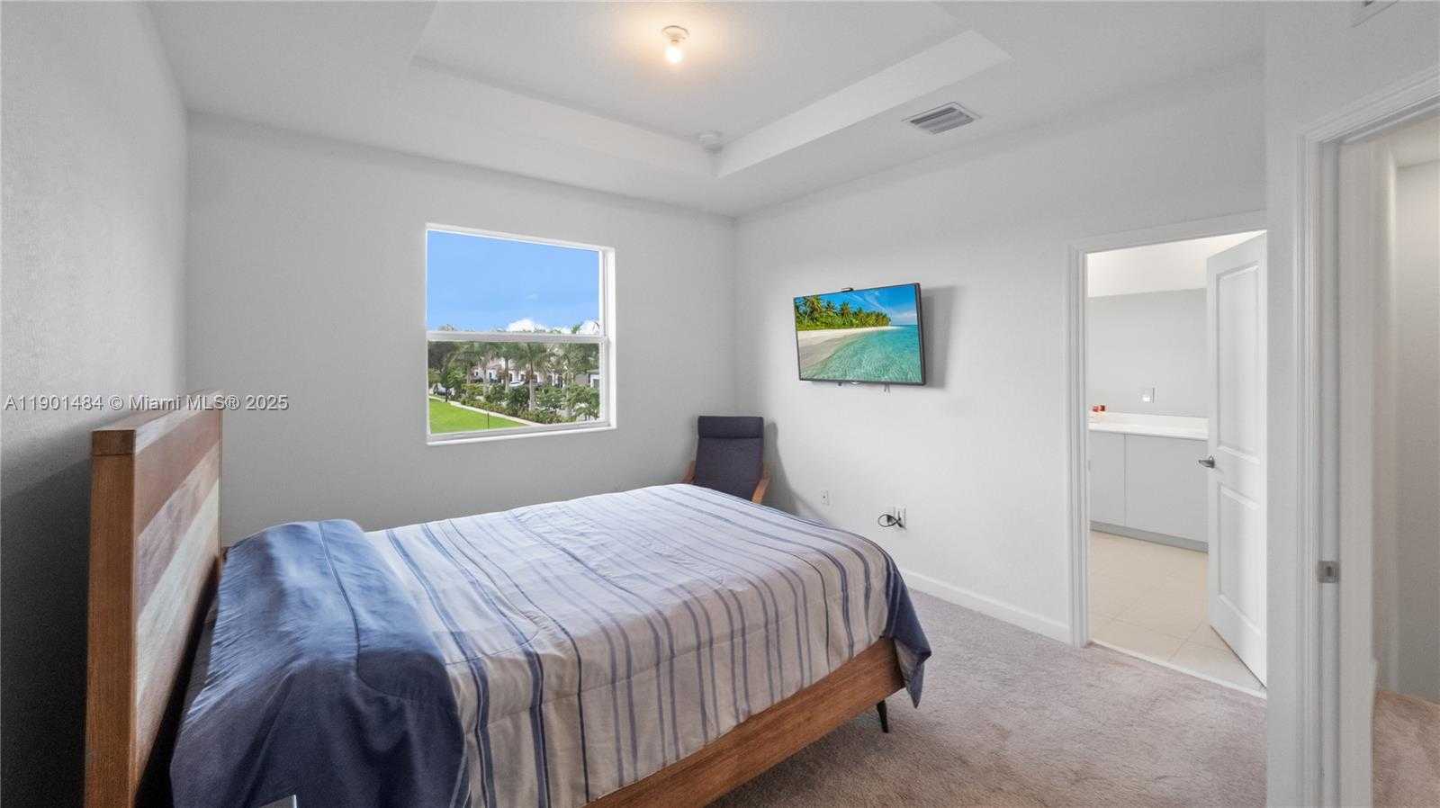 Small Image of 5544 NORTH WEST 27TH PL, Lauderhill Number 11