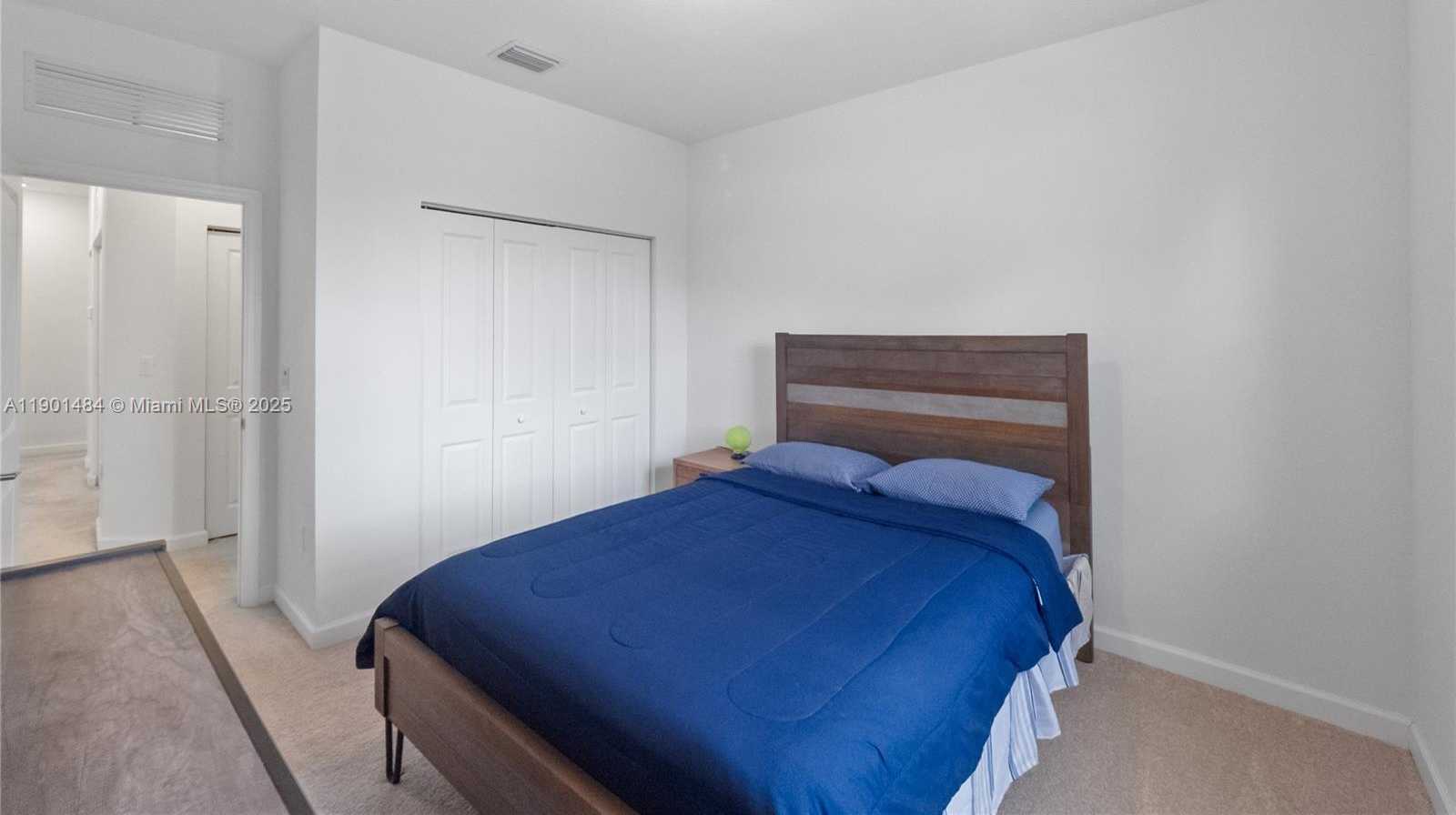 Small Image of 5544 NORTH WEST 27TH PL, Lauderhill Number 12