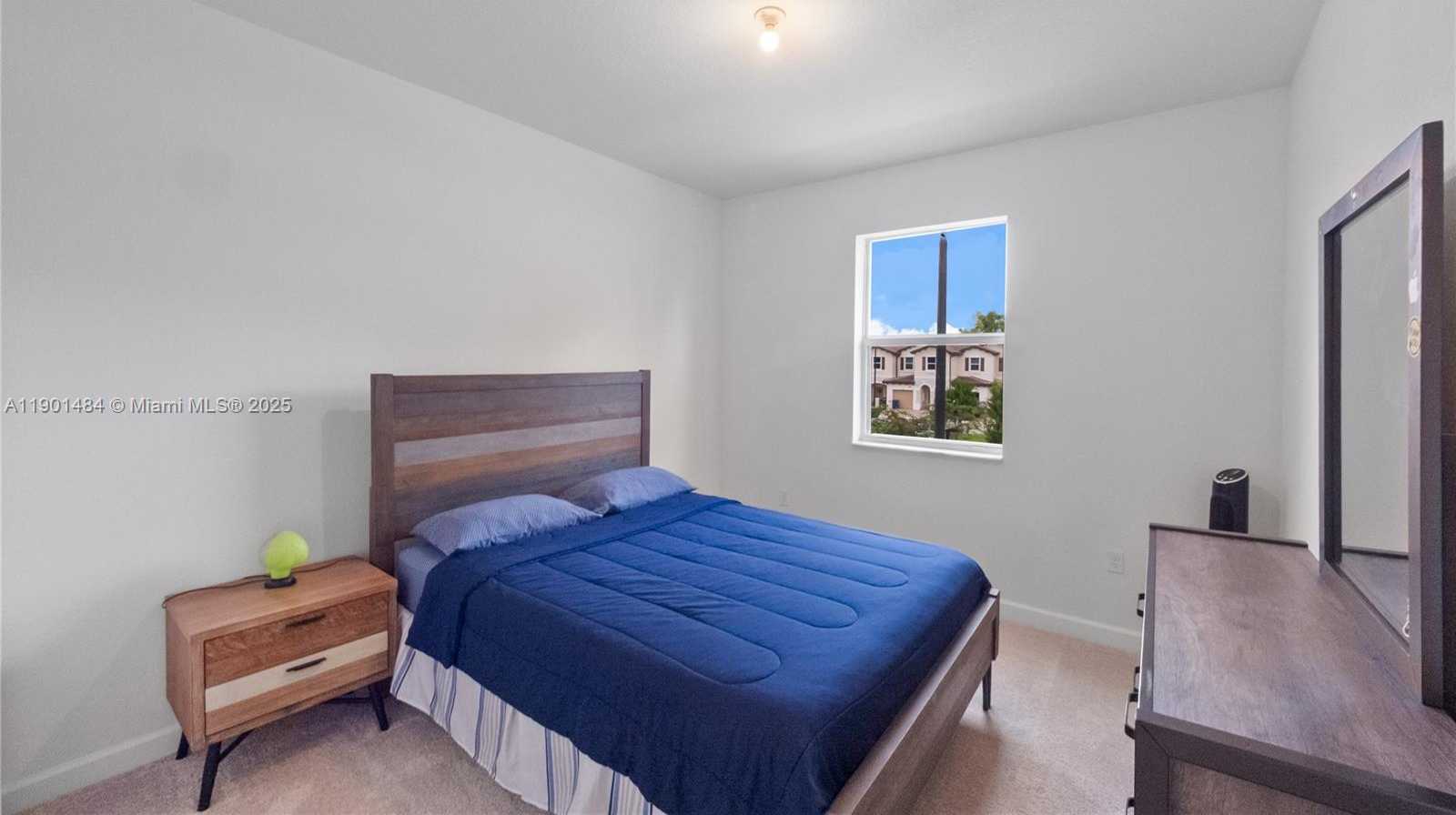 Small Image of 5544 NORTH WEST 27TH PL, Lauderhill Number 13