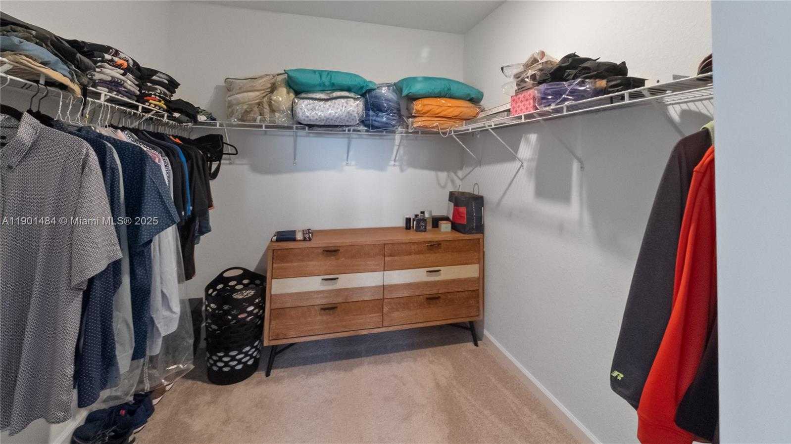 Small Image of 5544 NORTH WEST 27TH PL, Lauderhill Number 14