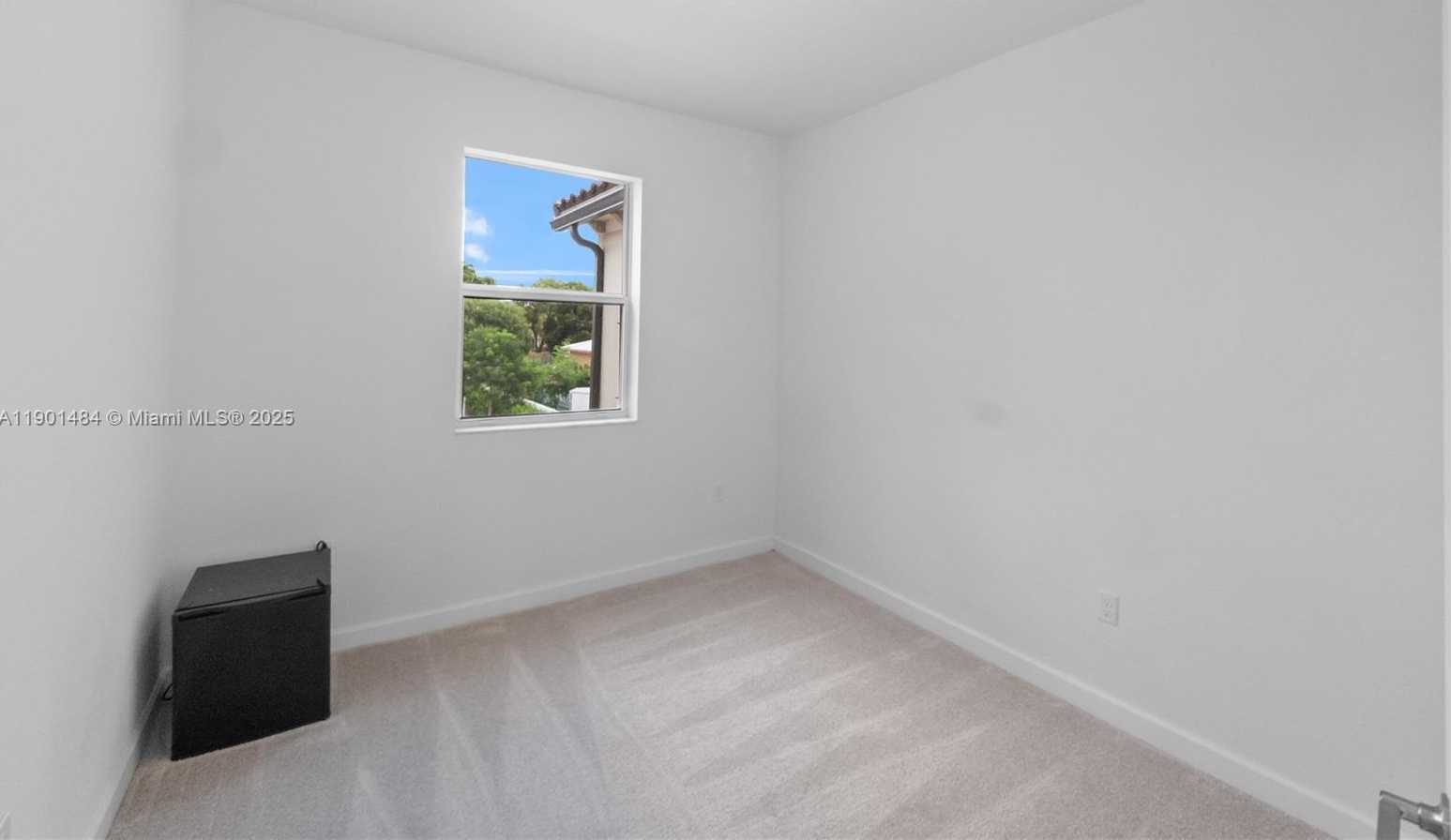 Small Image of 5544 NORTH WEST 27TH PL, Lauderhill Number 16