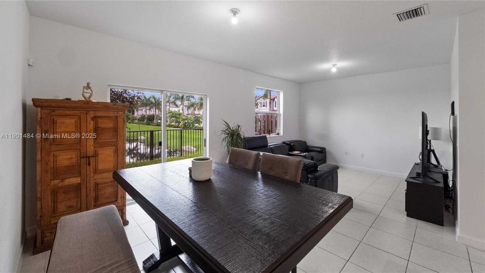 Small Image of 5544 NORTH WEST 27TH PL, Lauderhill Number 18