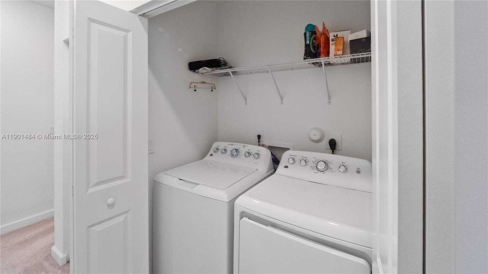 Small Image of 5544 NORTH WEST 27TH PL, Lauderhill Number 28