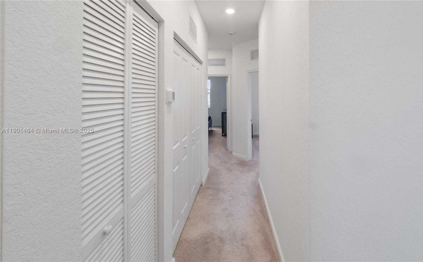 Small Image of 5544 NORTH WEST 27TH PL, Lauderhill Number 29