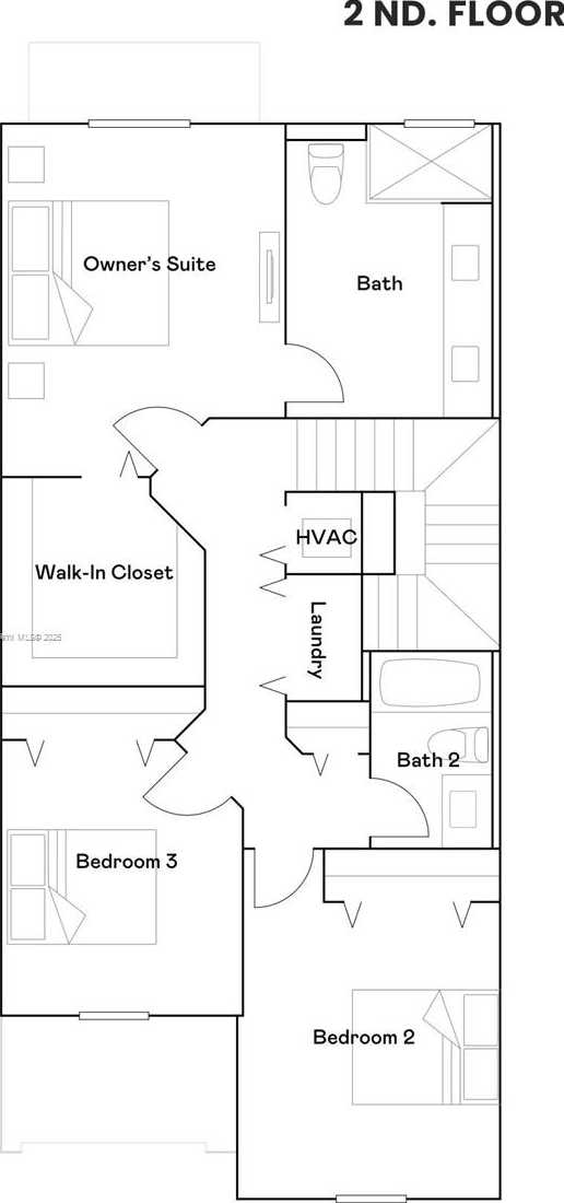 Small Image of 5544 NORTH WEST 27TH PL, Lauderhill Number 33