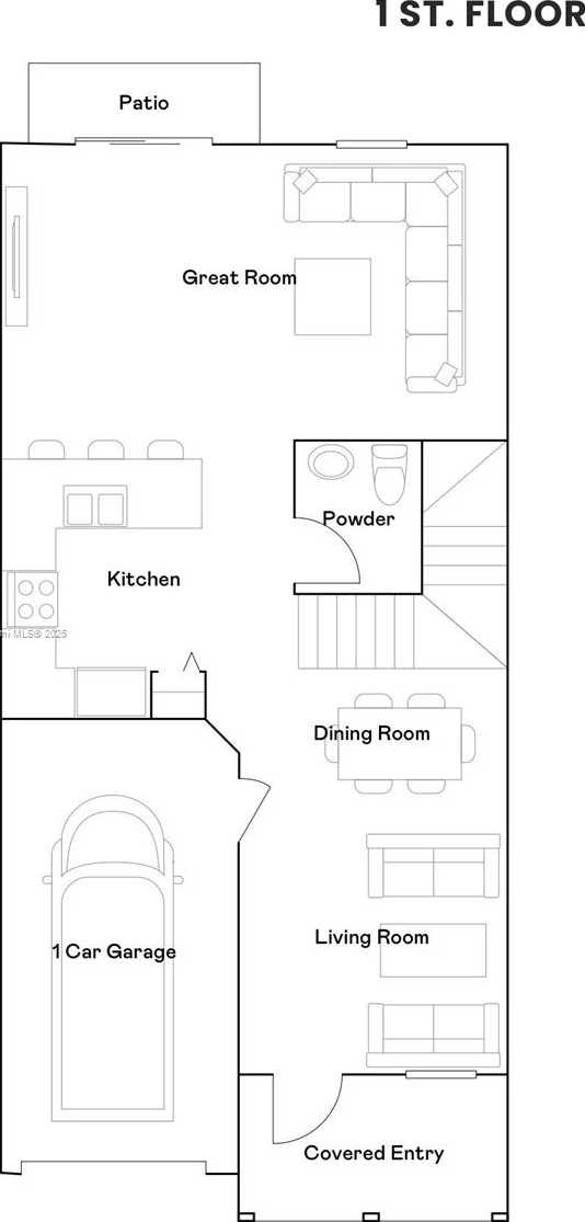 Small Image of 5544 NORTH WEST 27TH PL, Lauderhill Number 34