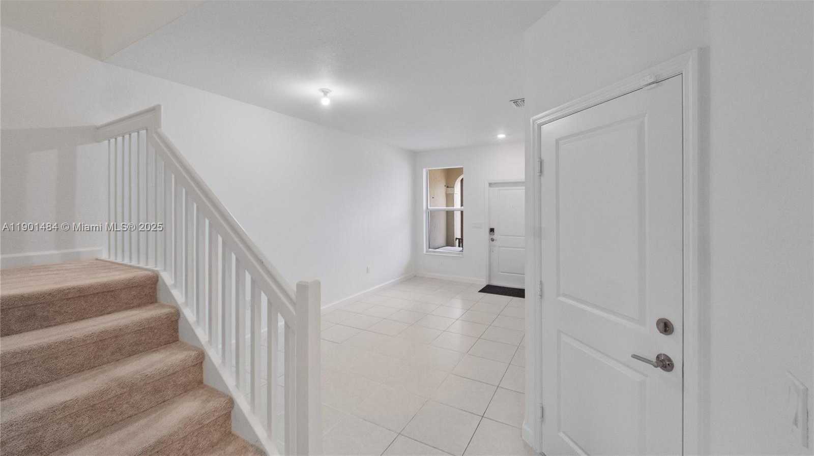 Small Image of 5544 NORTH WEST 27TH PL, Lauderhill Number 7