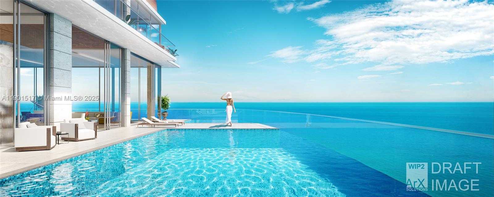 Small Image of Sunny Isles Beach Number 2