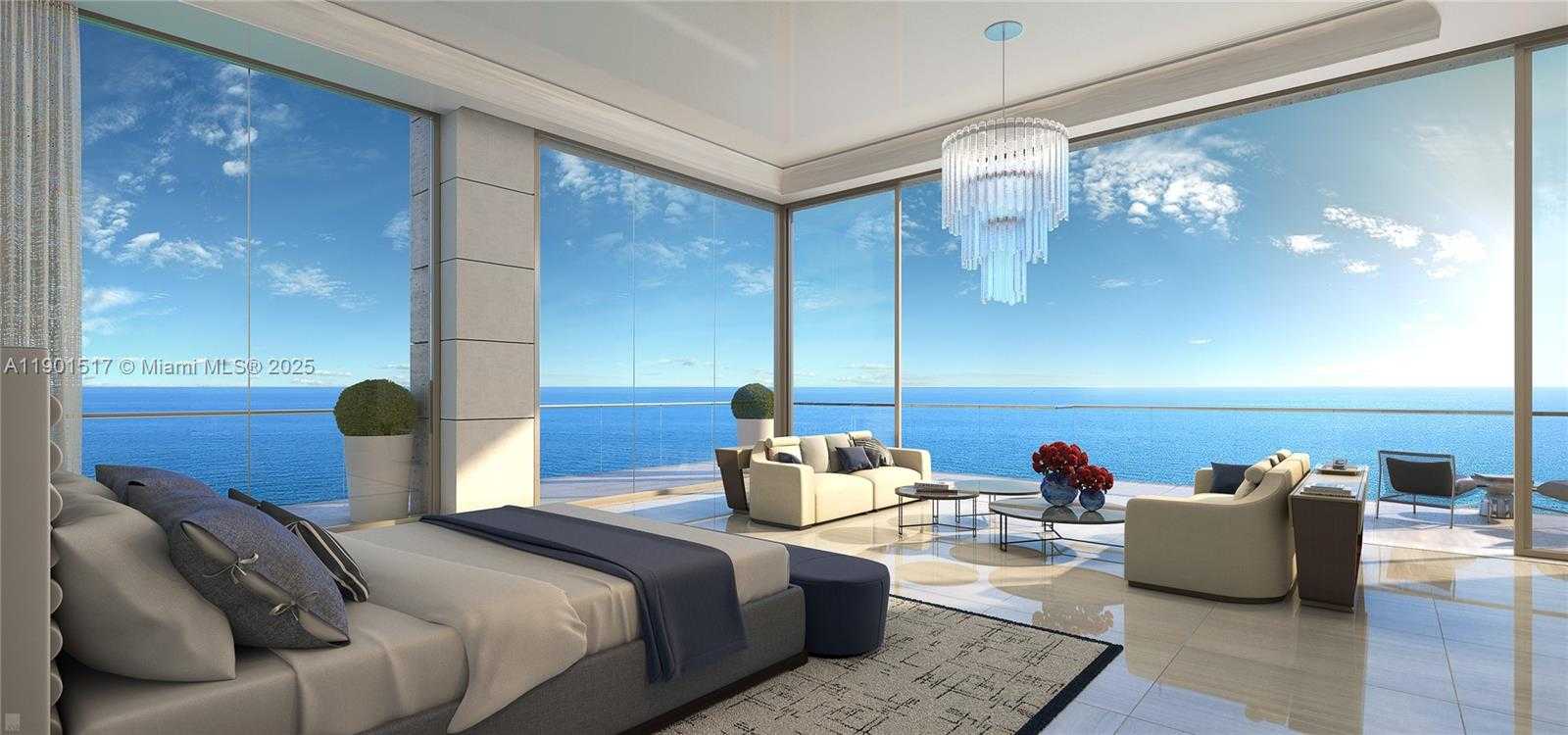 Small Image of Sunny Isles Beach Number 6