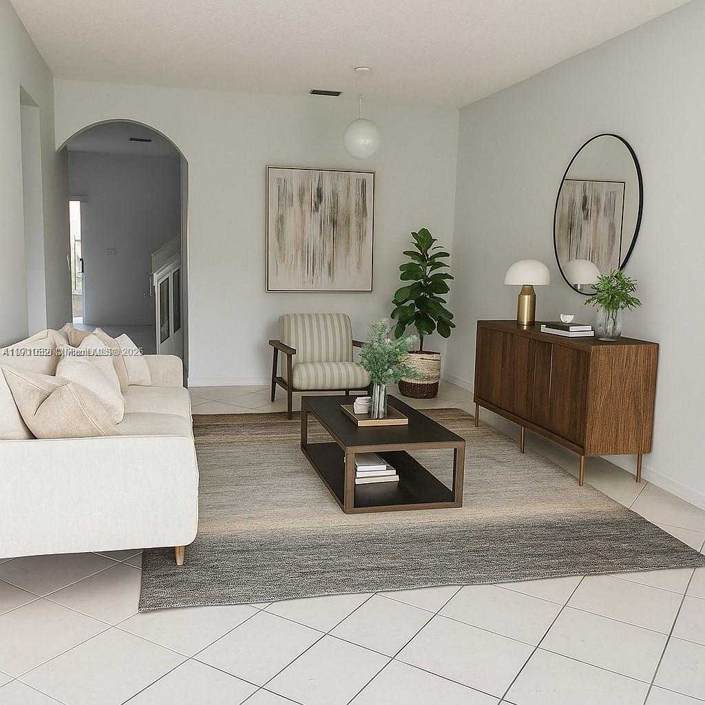 Small Image of 2233 SOUTH EAST 24TH PL, Homestead Number 4