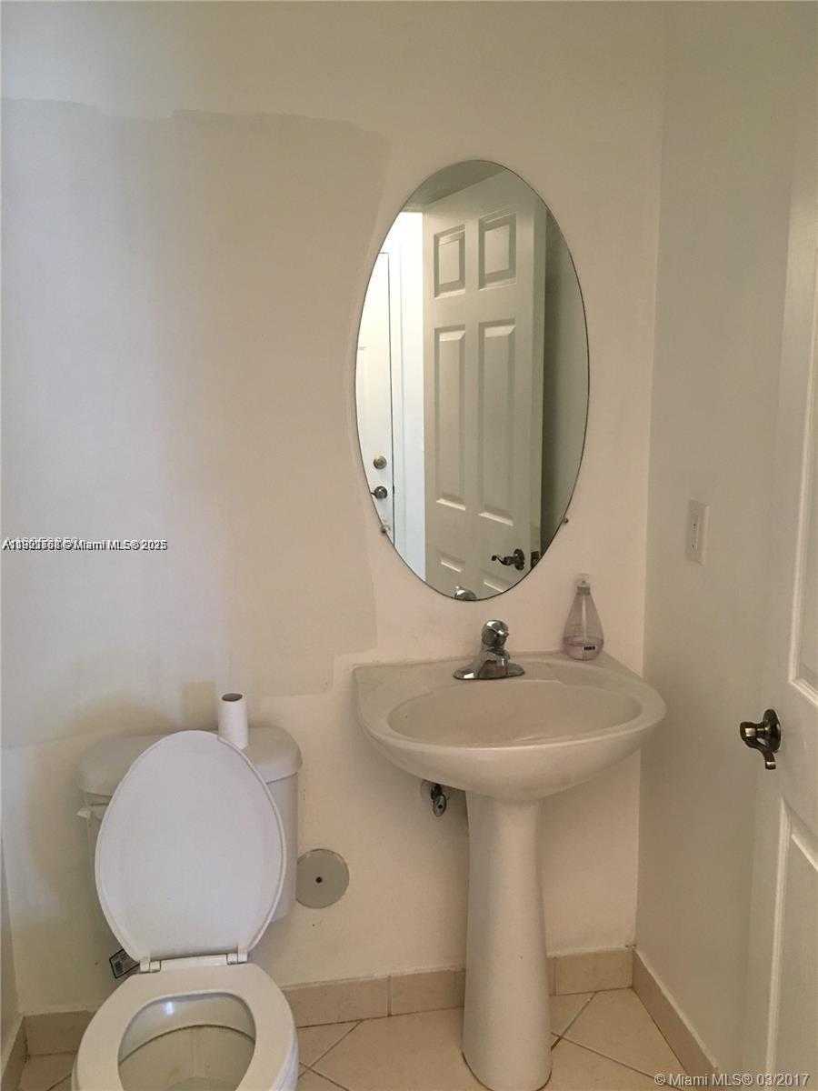 Small Image of 2233 SOUTH EAST 24TH PL, Homestead Number 6