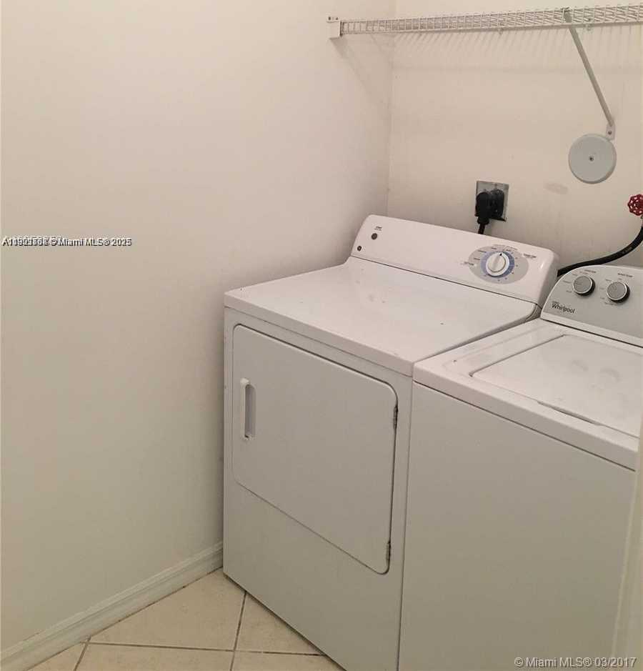 Small Image of 2233 SOUTH EAST 24TH PL, Homestead Number 7