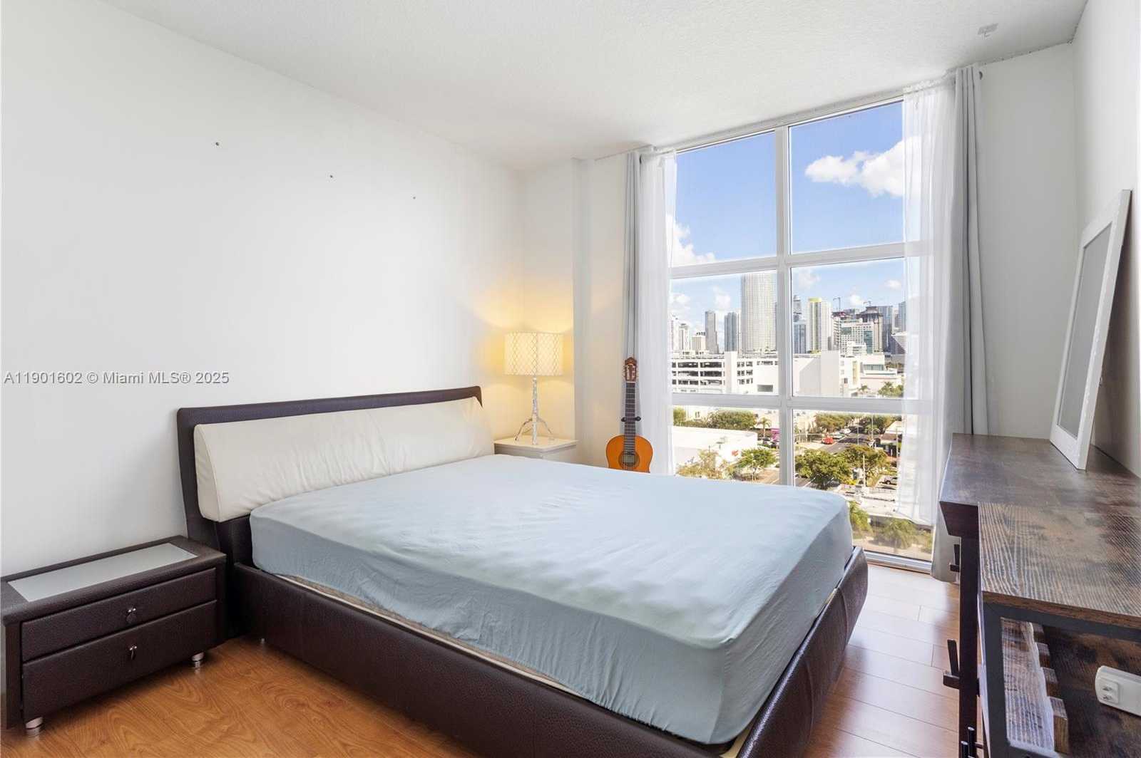 Small Image of 900 SOUTH WEST 8TH ST #1009, Miami Number 11