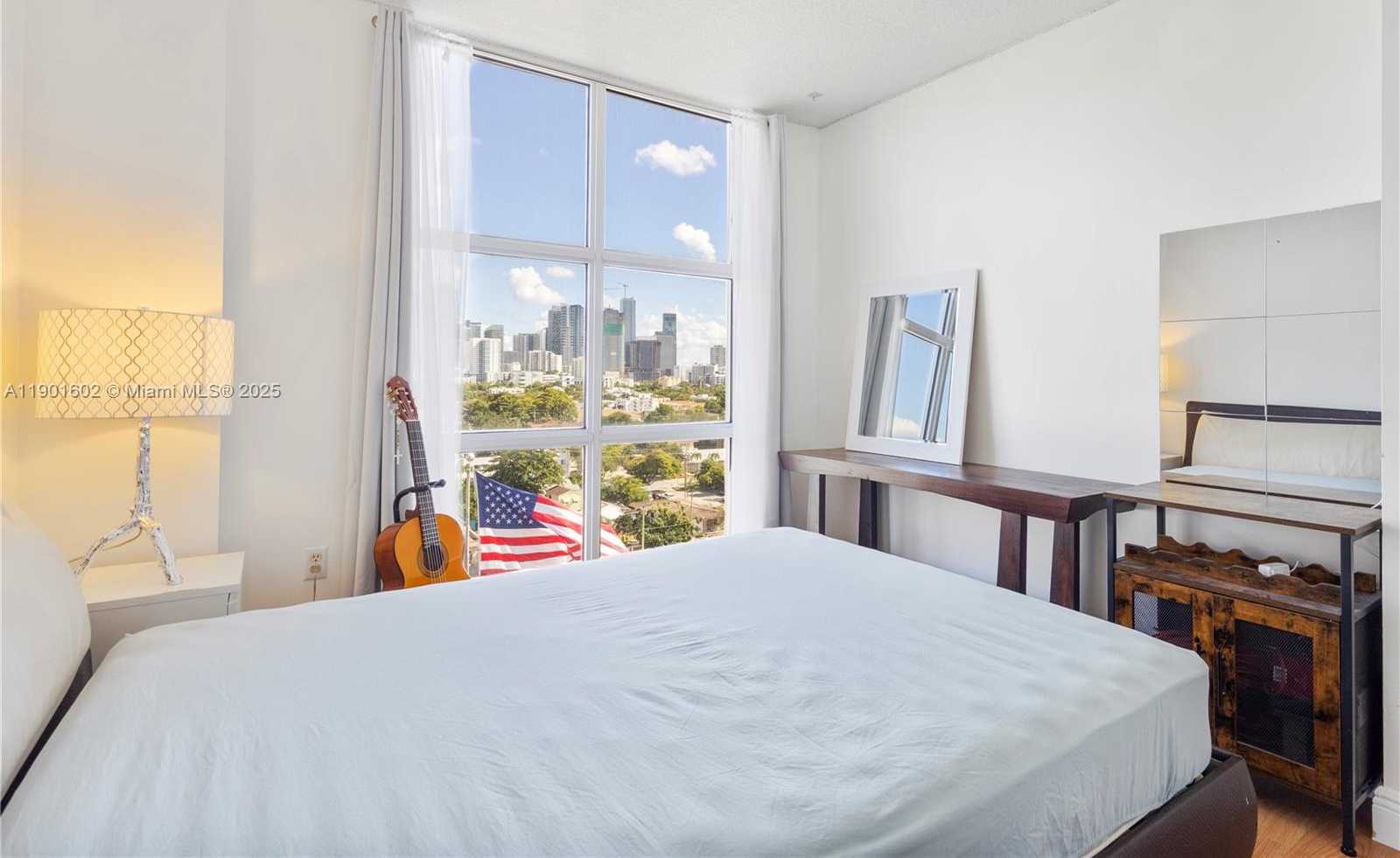 Small Image of 900 SOUTH WEST 8TH ST #1009, Miami Number 12