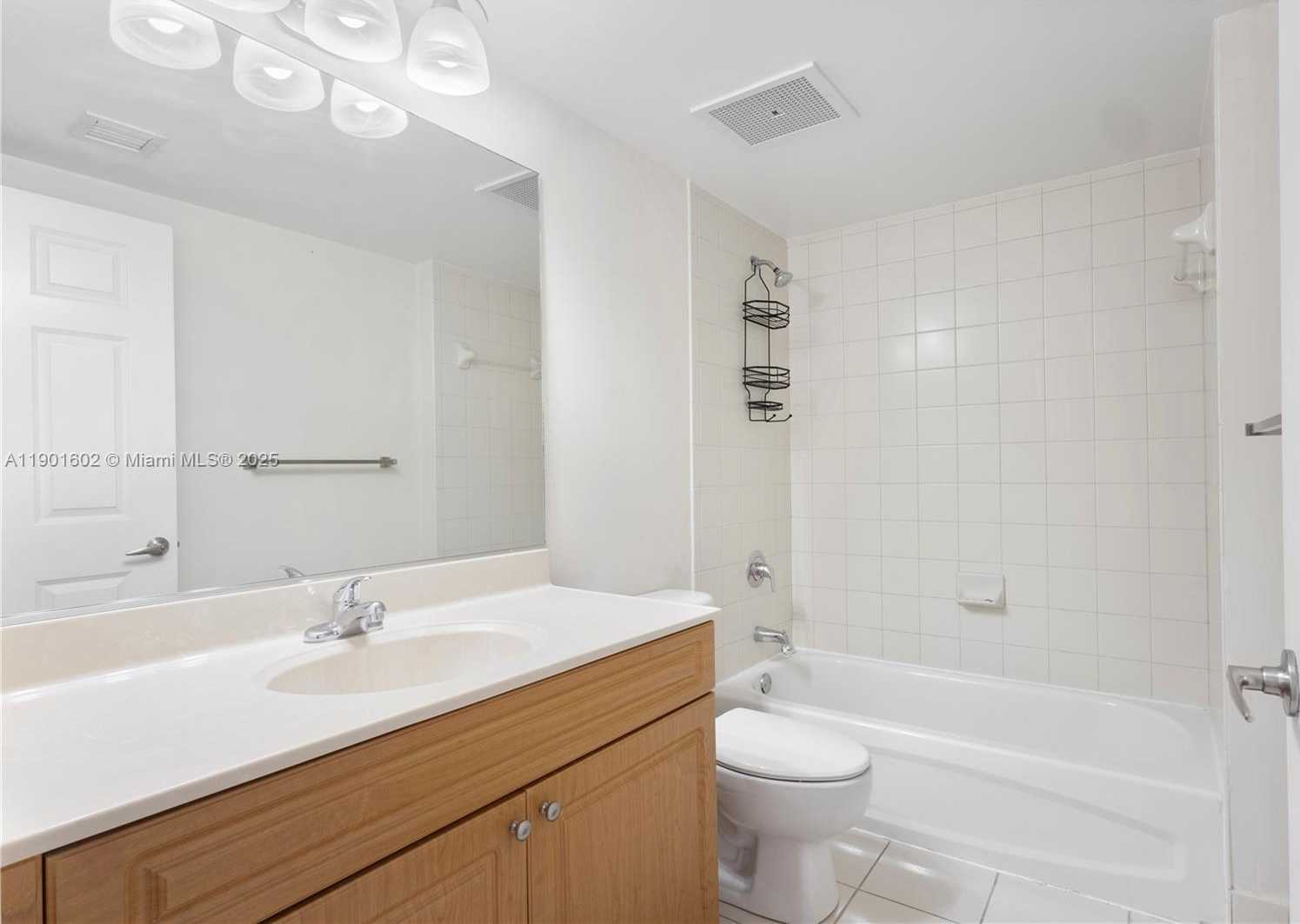 Small Image of 900 SOUTH WEST 8TH ST #1009, Miami Number 14