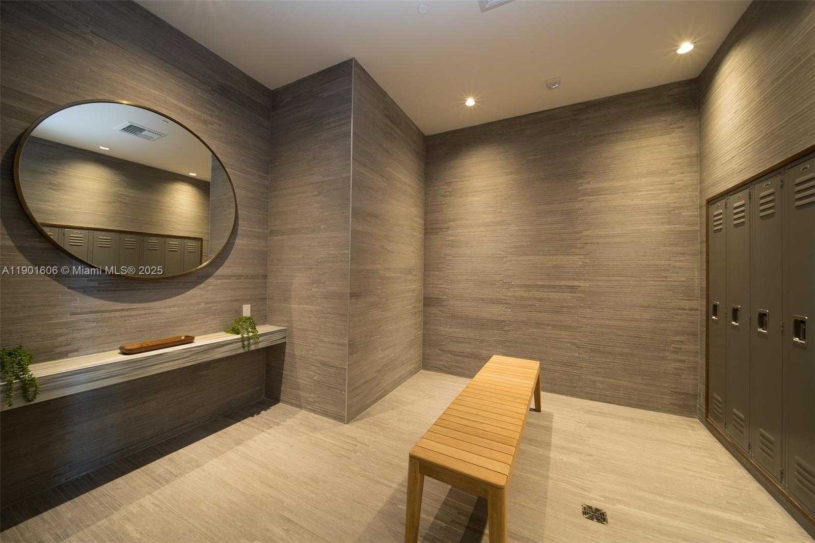 Small Image of 45 SOUTH WEST 9TH ST #2408, Miami Number 38