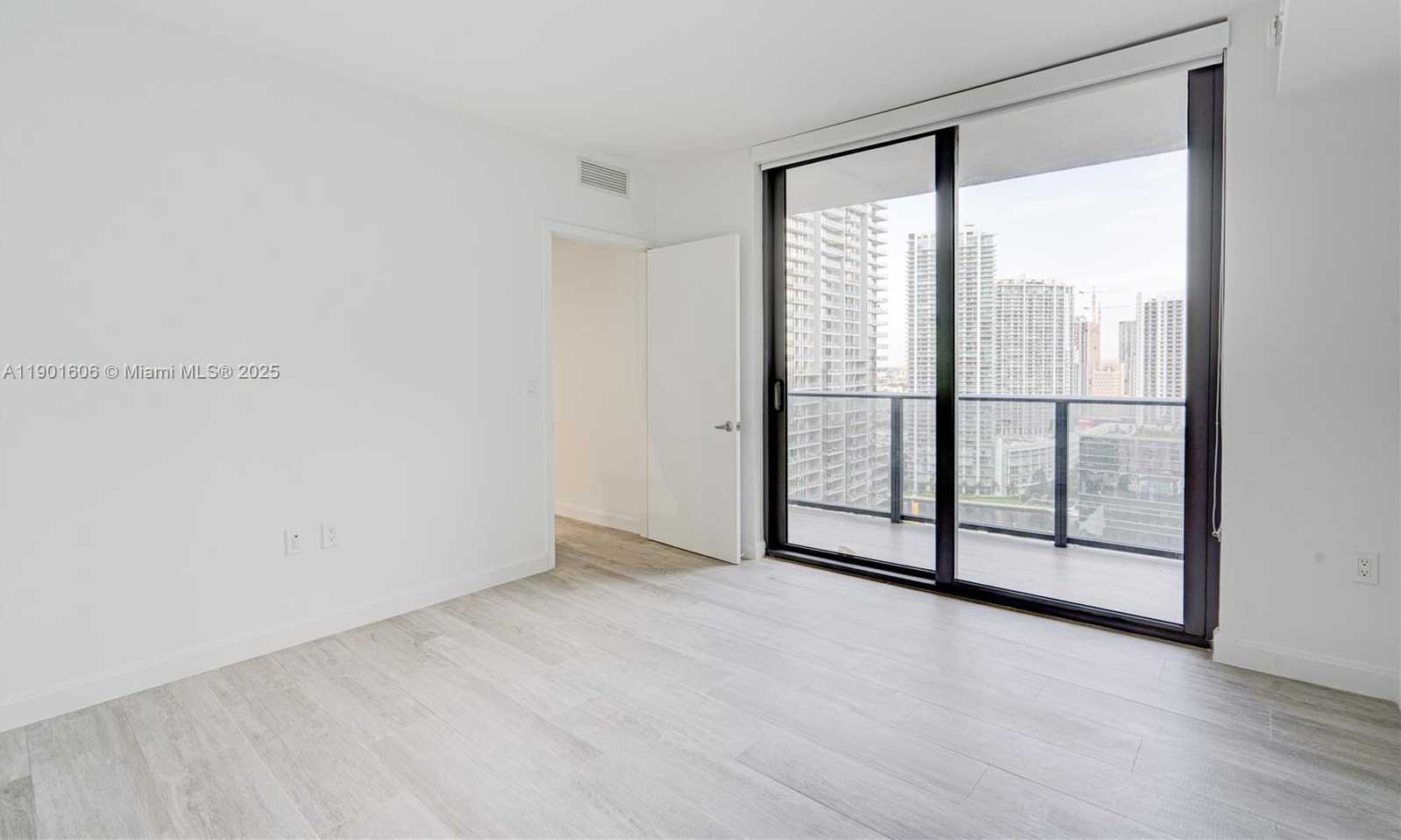 Small Image of 45 SOUTH WEST 9TH ST #2408, Miami Number 9
