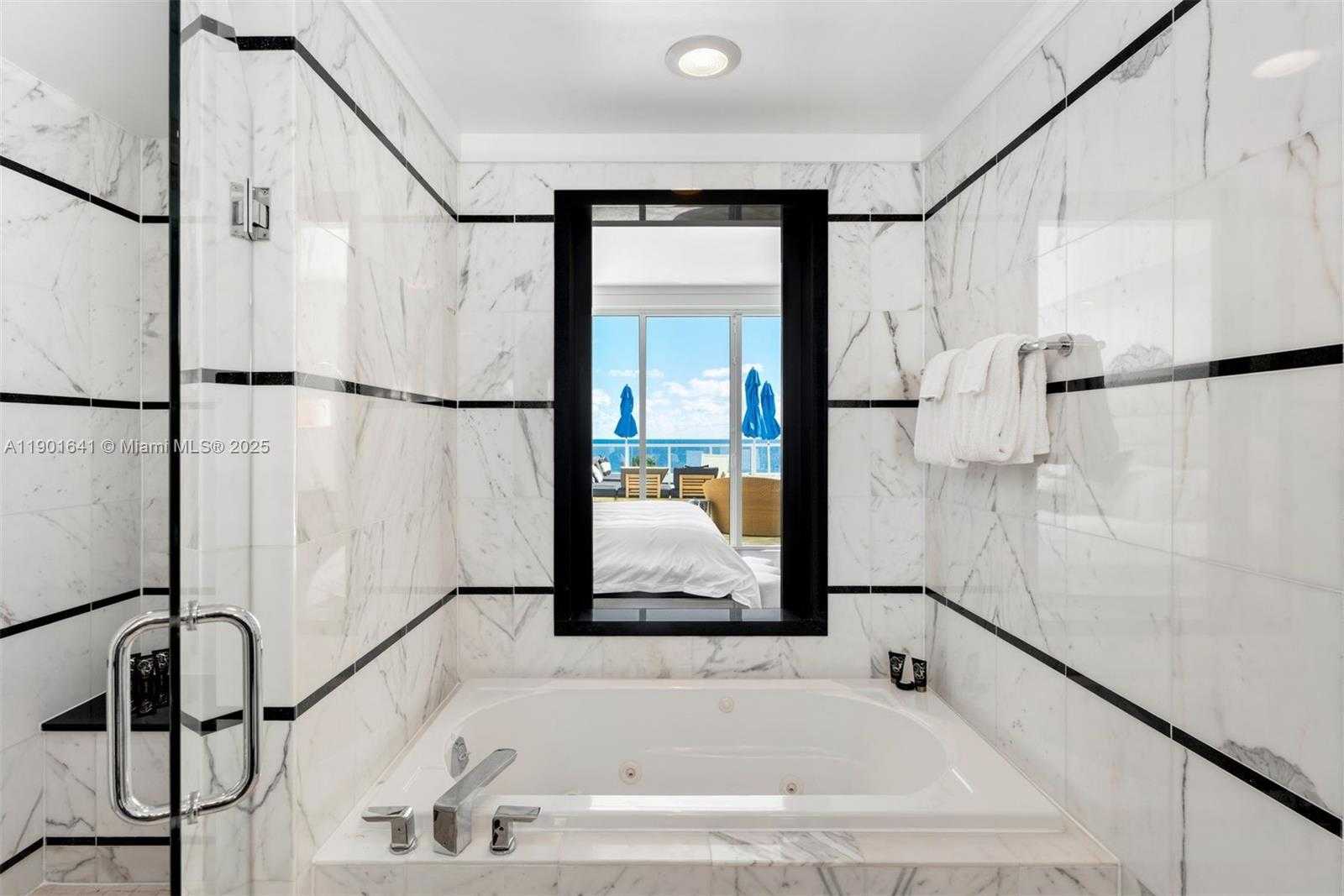 Small Image of 4391 COLLINS AVE #512, Miami Beach Number 14