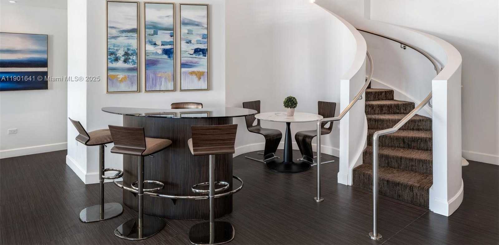 Small Image of 4391 COLLINS AVE #512, Miami Beach Number 16