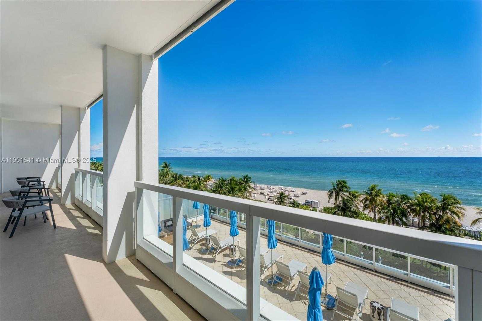 Small Image of 4391 COLLINS AVE #512, Miami Beach Number 21