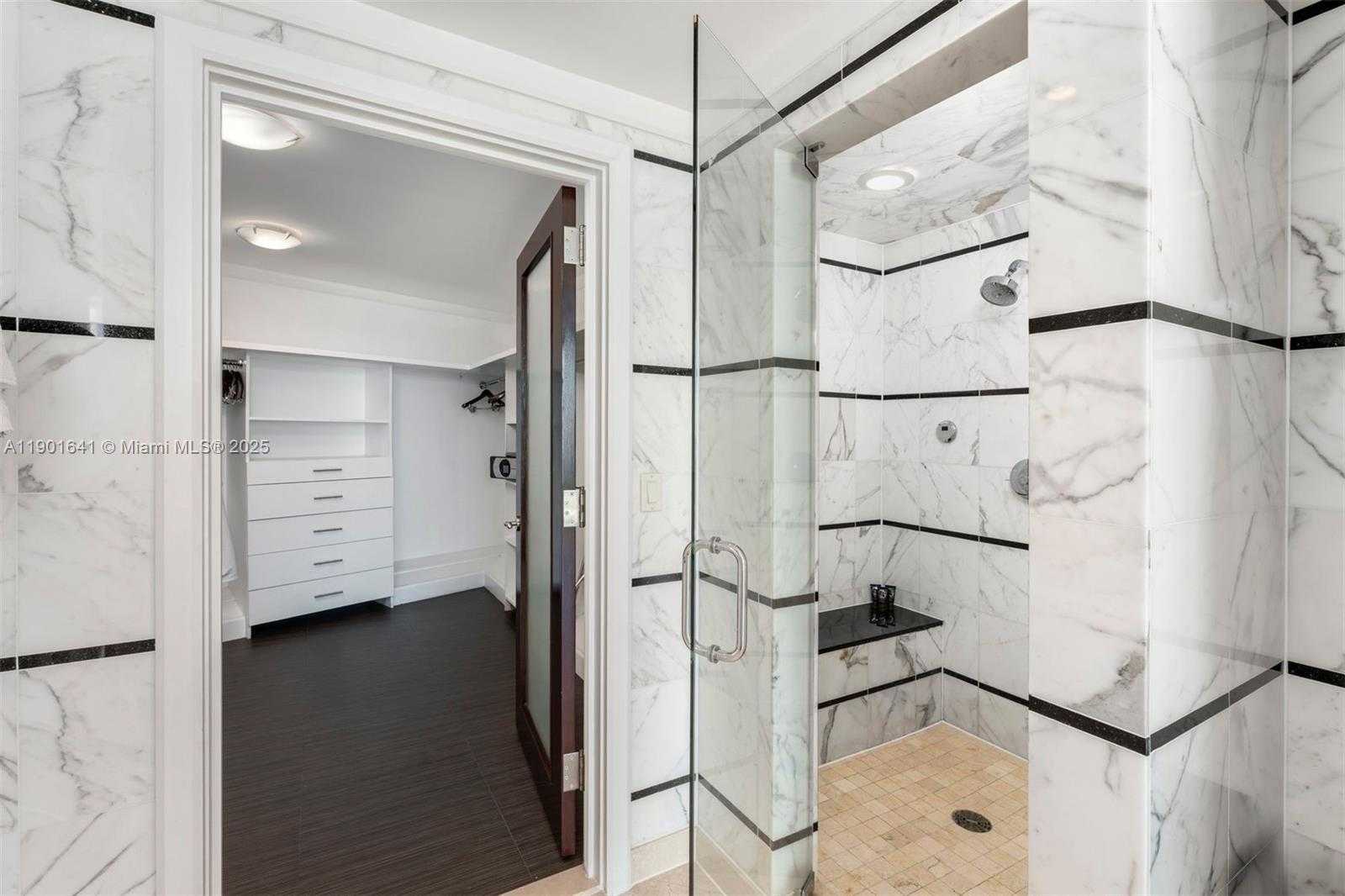 Small Image of 4391 COLLINS AVE #512, Miami Beach Number 27