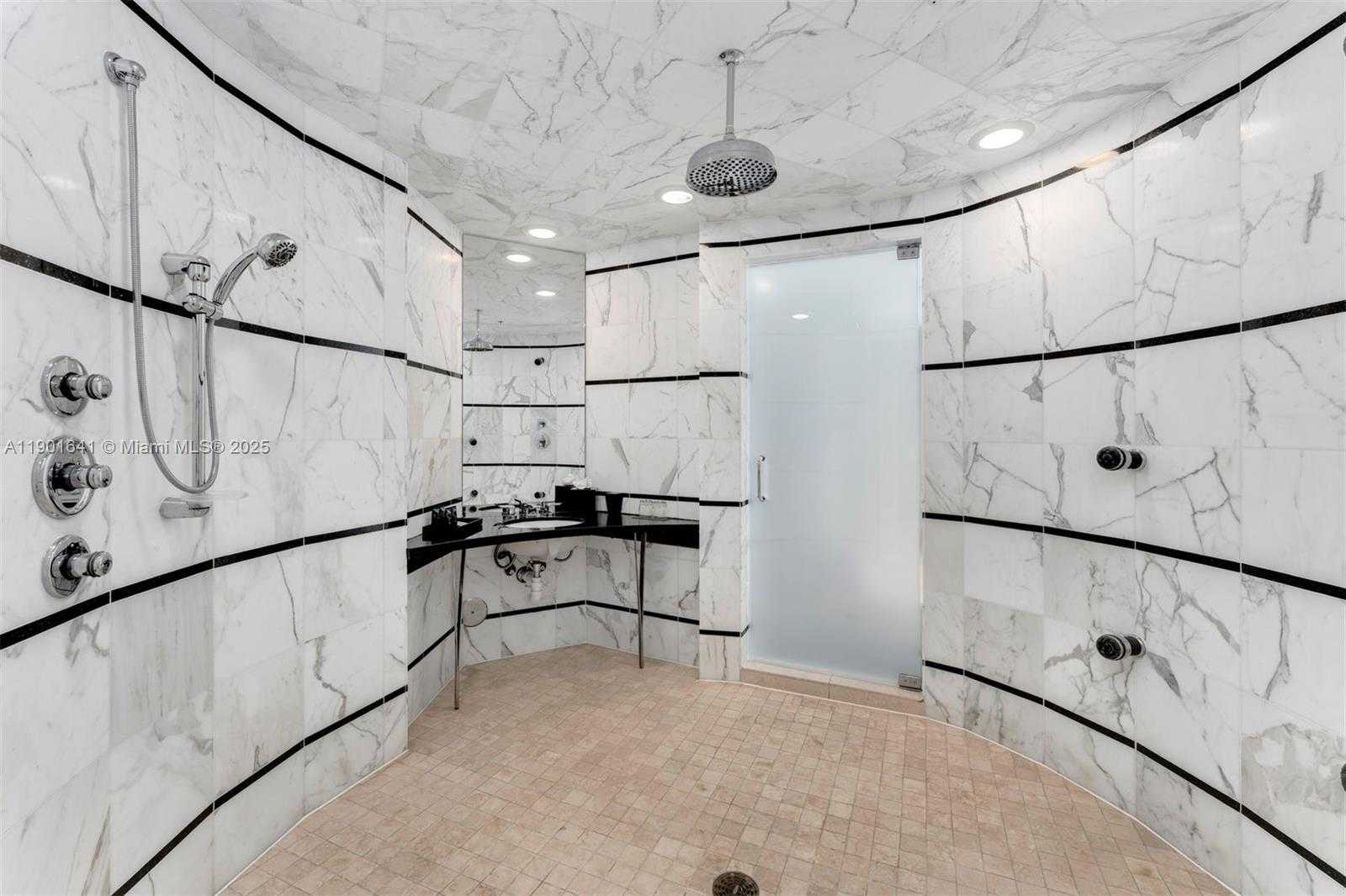 Small Image of 4391 COLLINS AVE #512, Miami Beach Number 30